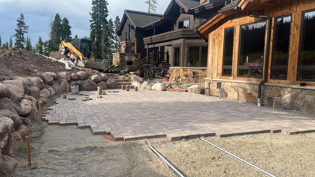 During Construction - Photo 19