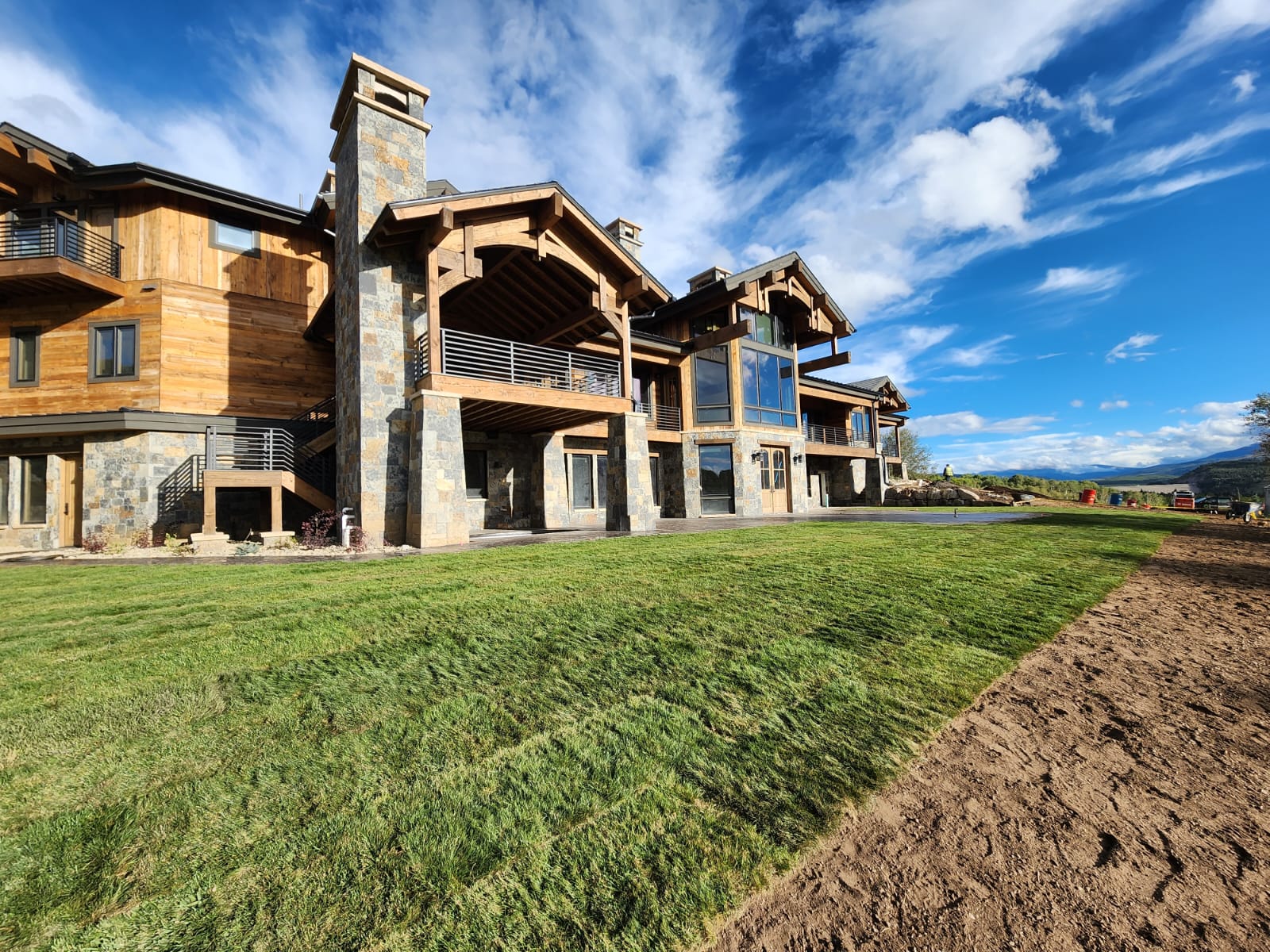 Turf & Native Grasses Gallery - Photo 13