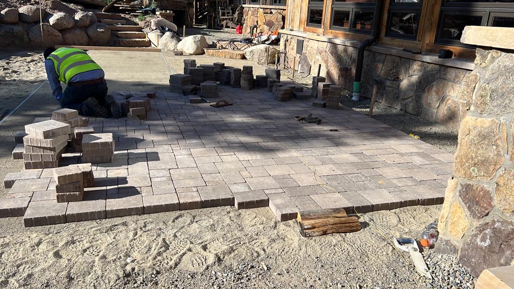 During Construction - Photo 7