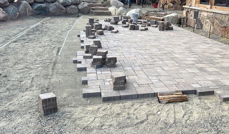 During Construction - Photo 9