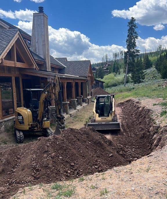 During Construction - Photo 10