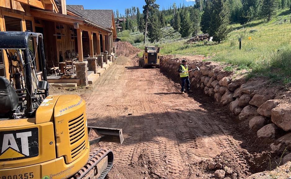 During Construction - Photo 11