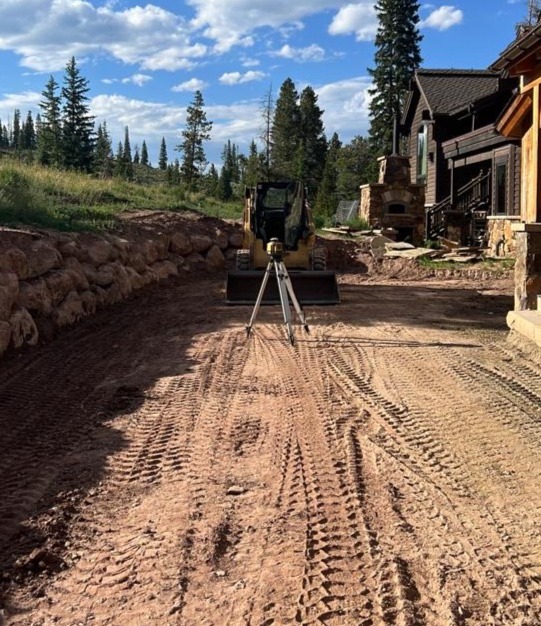 During Construction - Photo 12