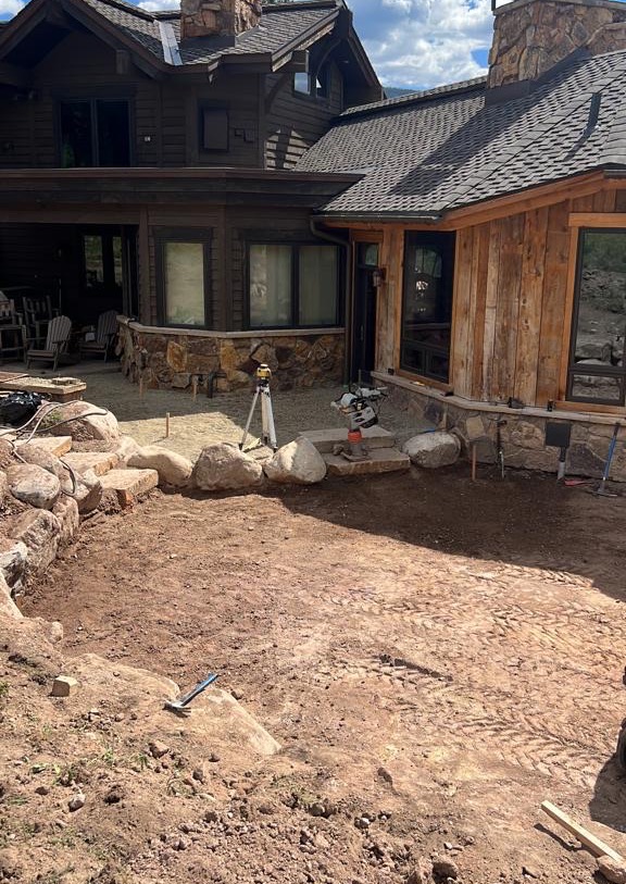 During Construction - Photo 13