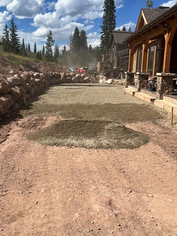 During Construction - Photo 14