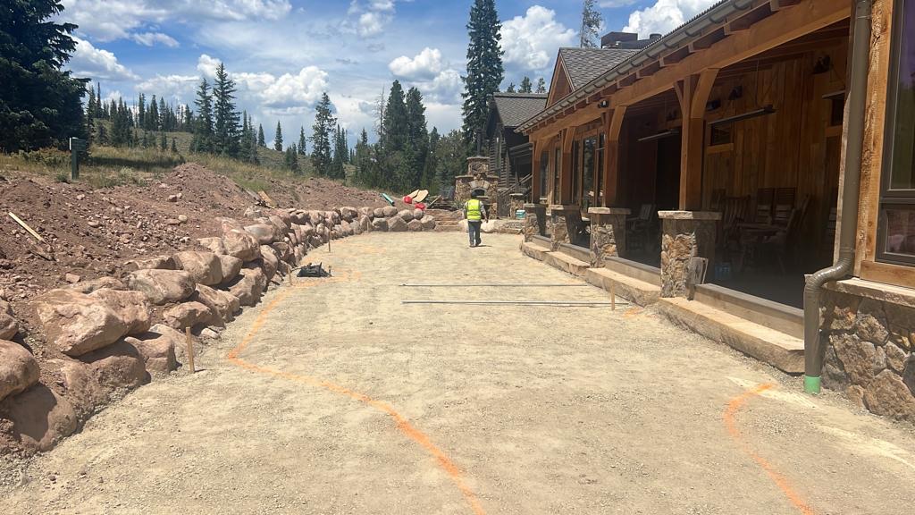 During Construction - Photo 15