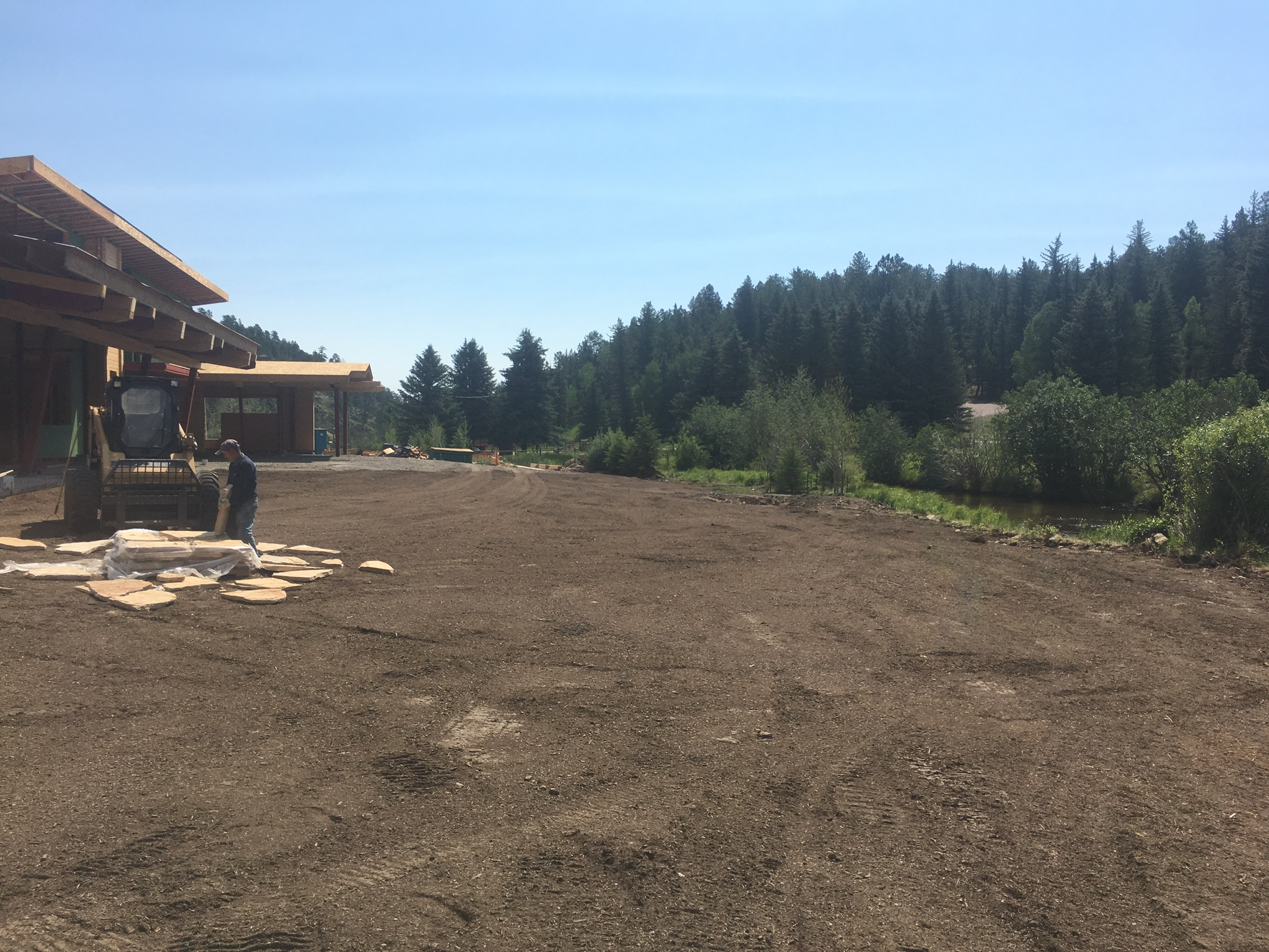 During Construction - Photo 16