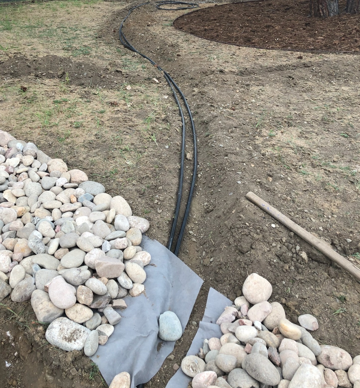 Irrigation Gallery - Photo 4