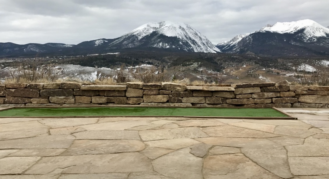 Patios & Outdoor Spaces Gallery - Photo 18