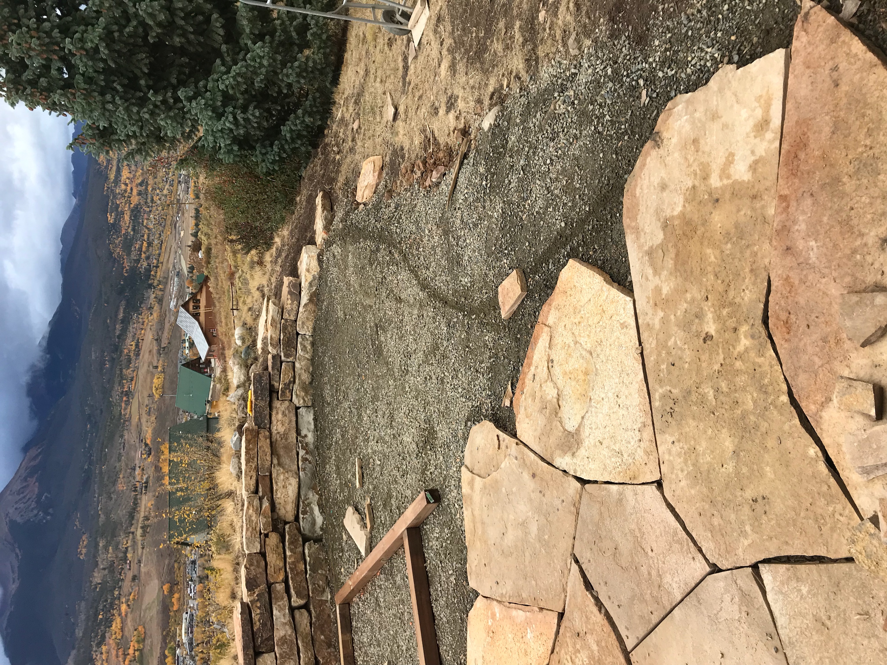 During Construction - Photo 17