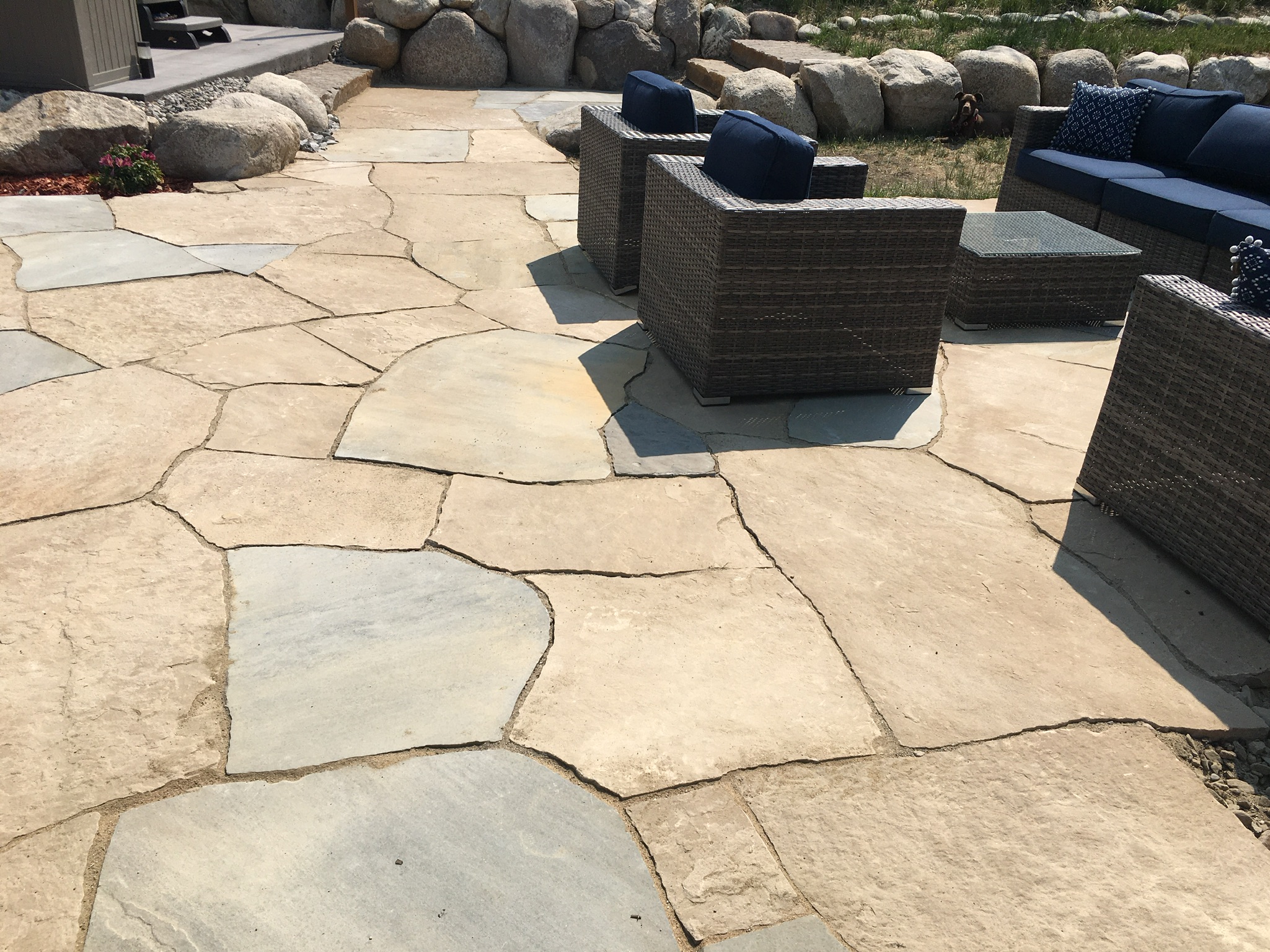 Patios & Outdoor Spaces Gallery - Photo 20