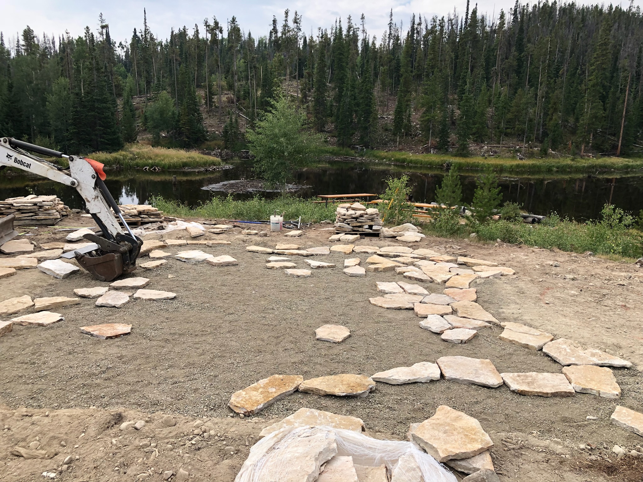 During Construction - Photo 18