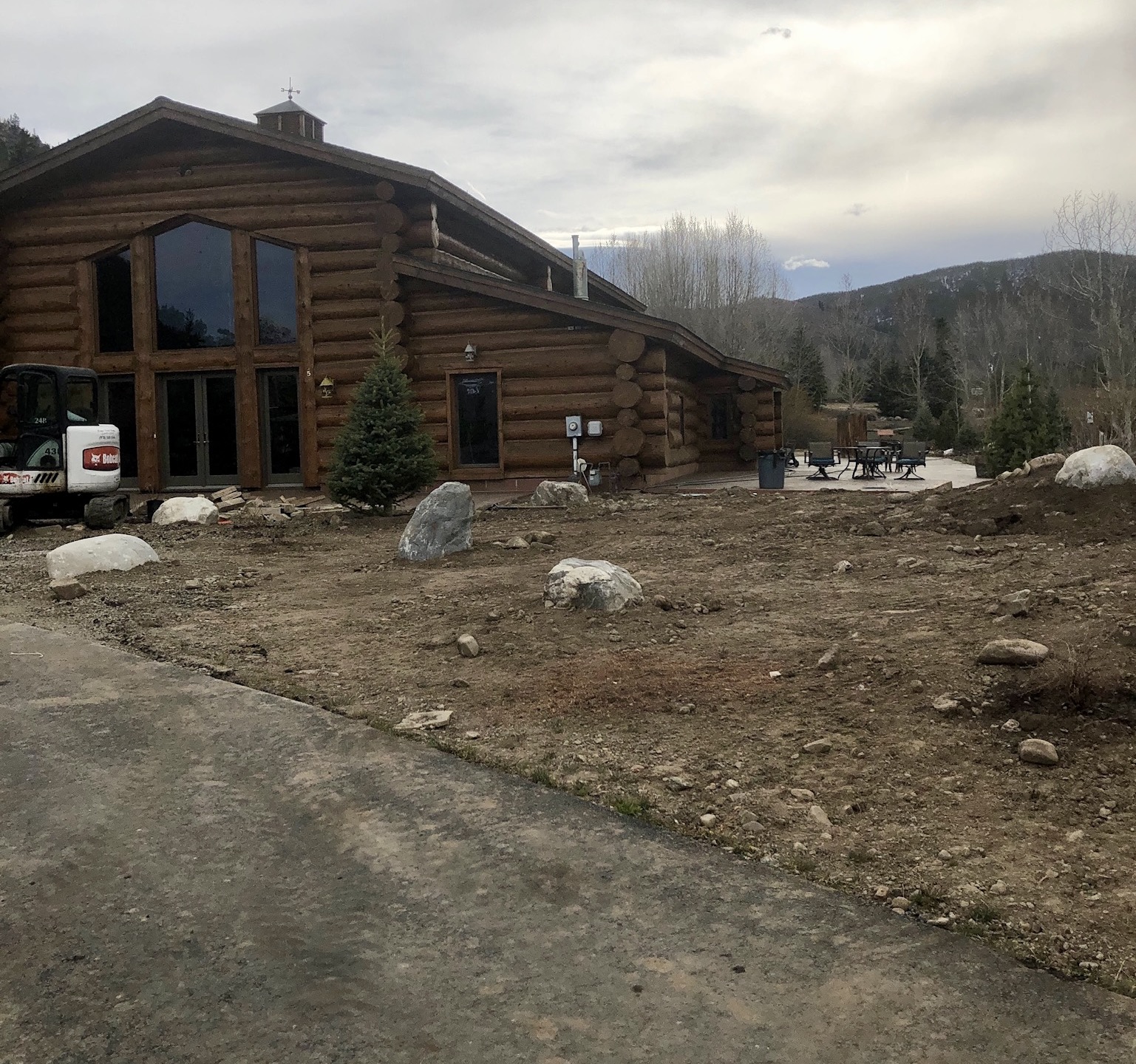 During Construction - Photo 20