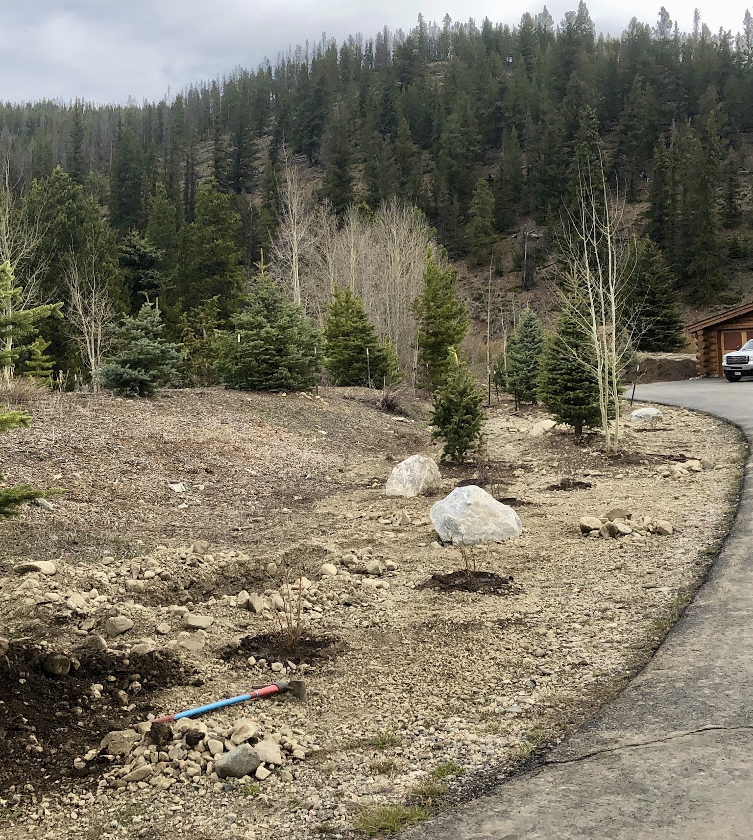 During Construction - Photo 21