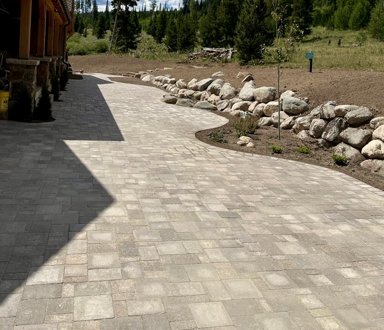 Patios & Outdoor Spaces Gallery - Photo 22