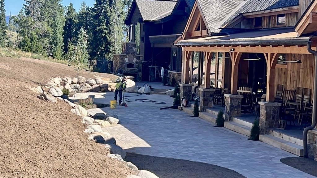 During Construction - Photo 23