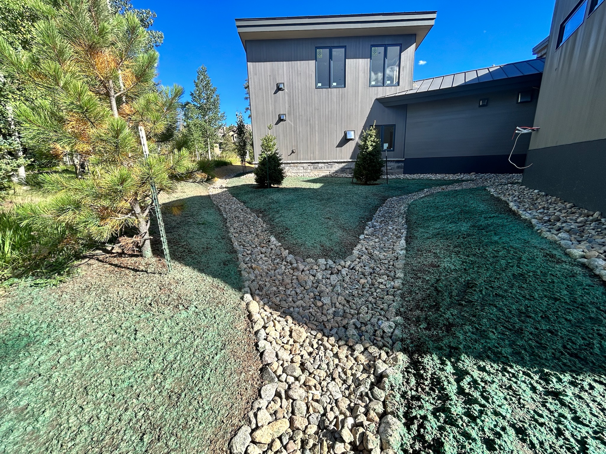 Stone & Rock Work Gallery - Photo 18