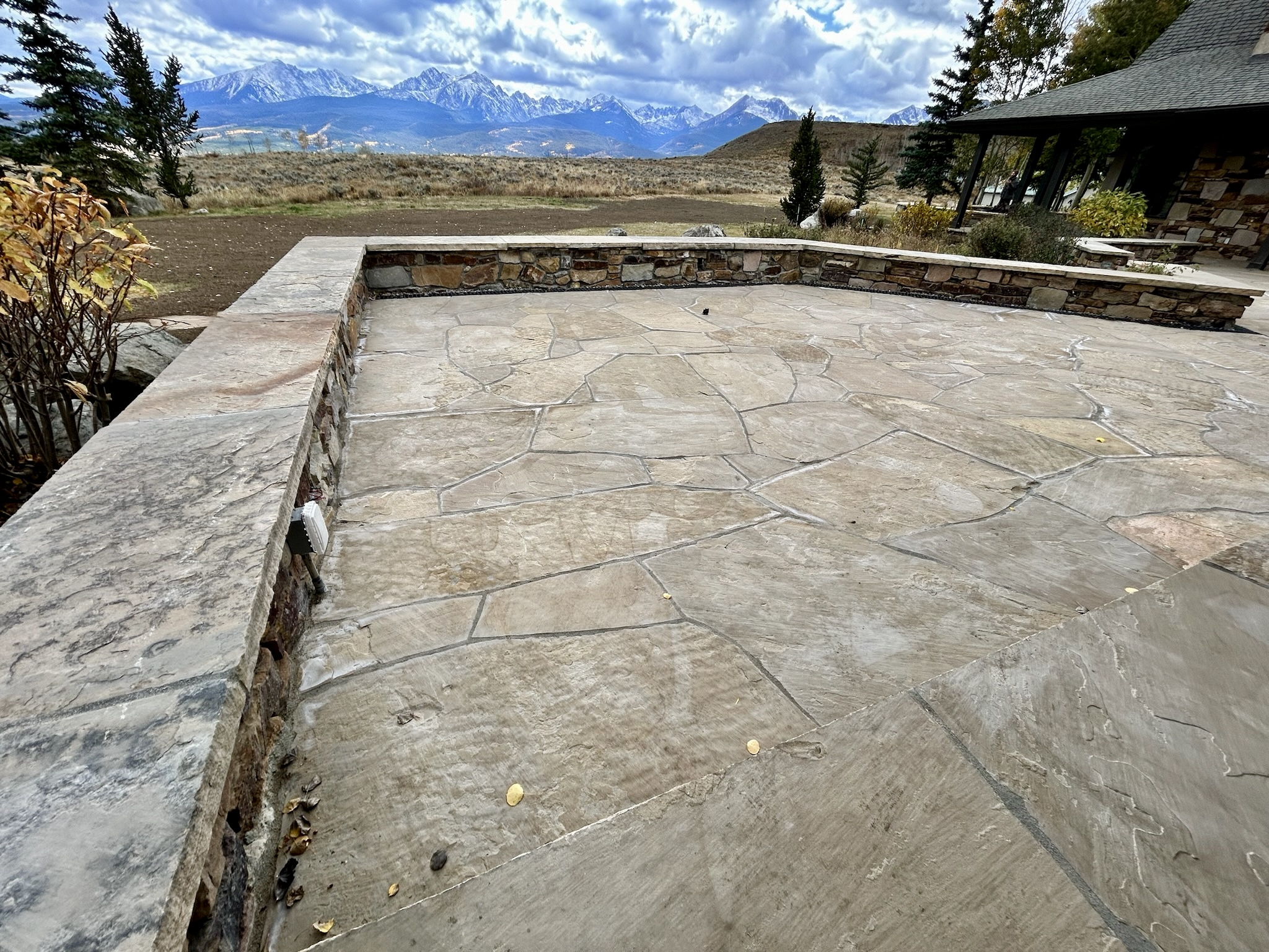 Patios & Outdoor Spaces Gallery - Photo 24