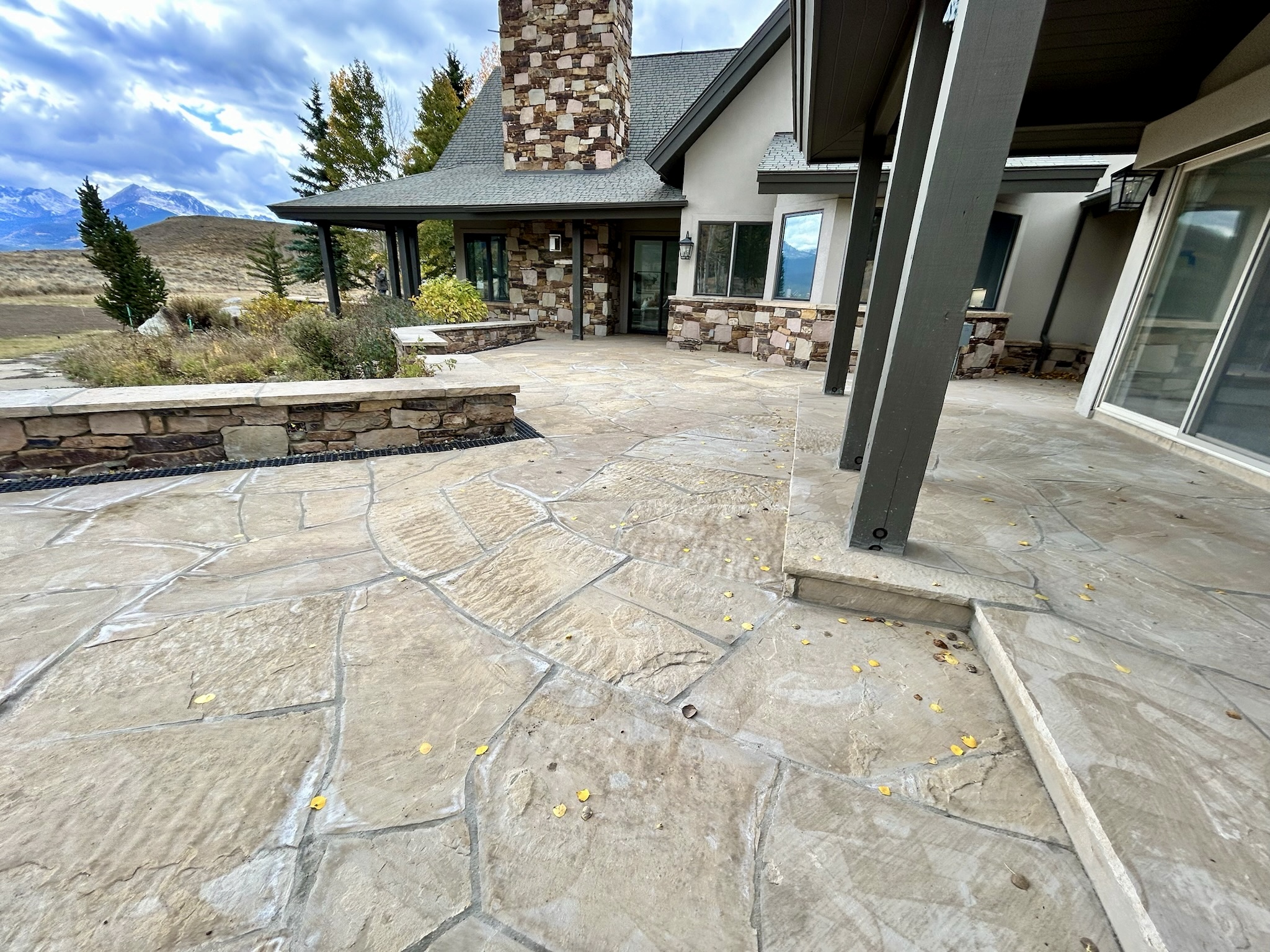 Patios & Outdoor Spaces Gallery - Photo 25