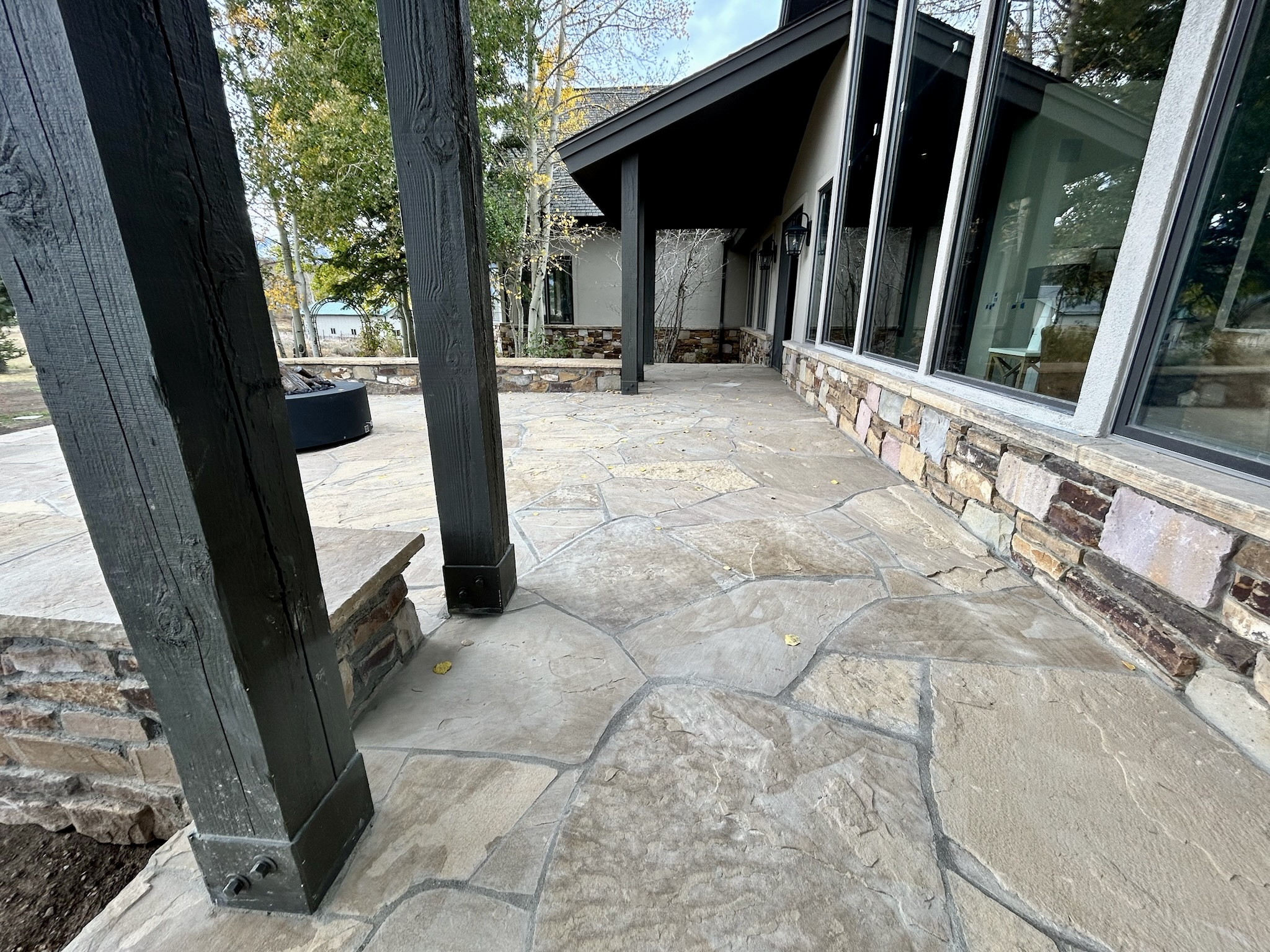 Patios & Outdoor Spaces Gallery - Photo 26