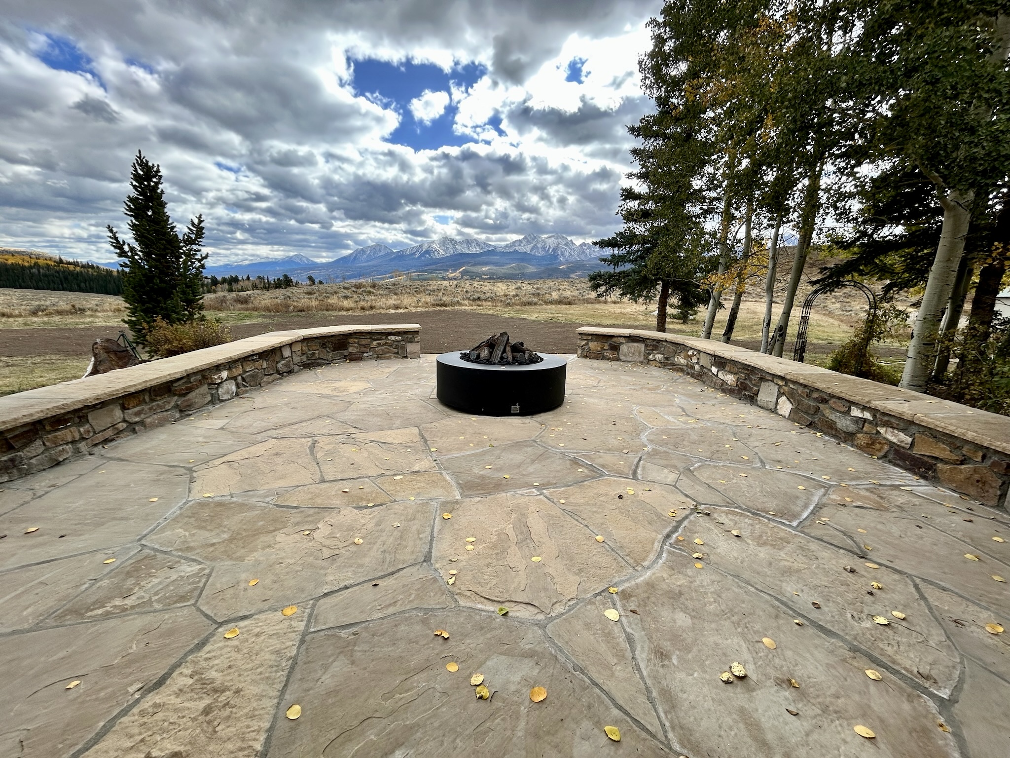 Patios & Outdoor Spaces Gallery - Photo 28