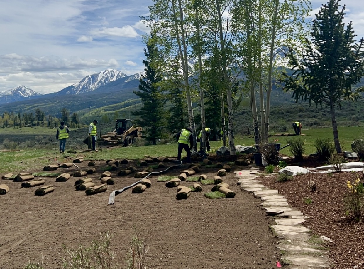 During Construction - Photo 24