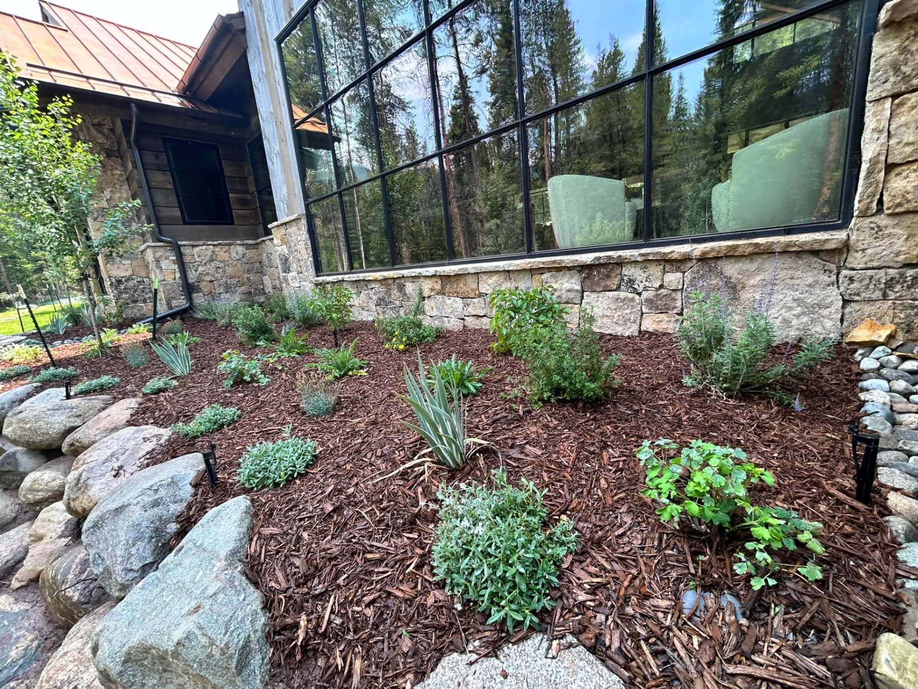 Irrigation Gallery - Photo 3