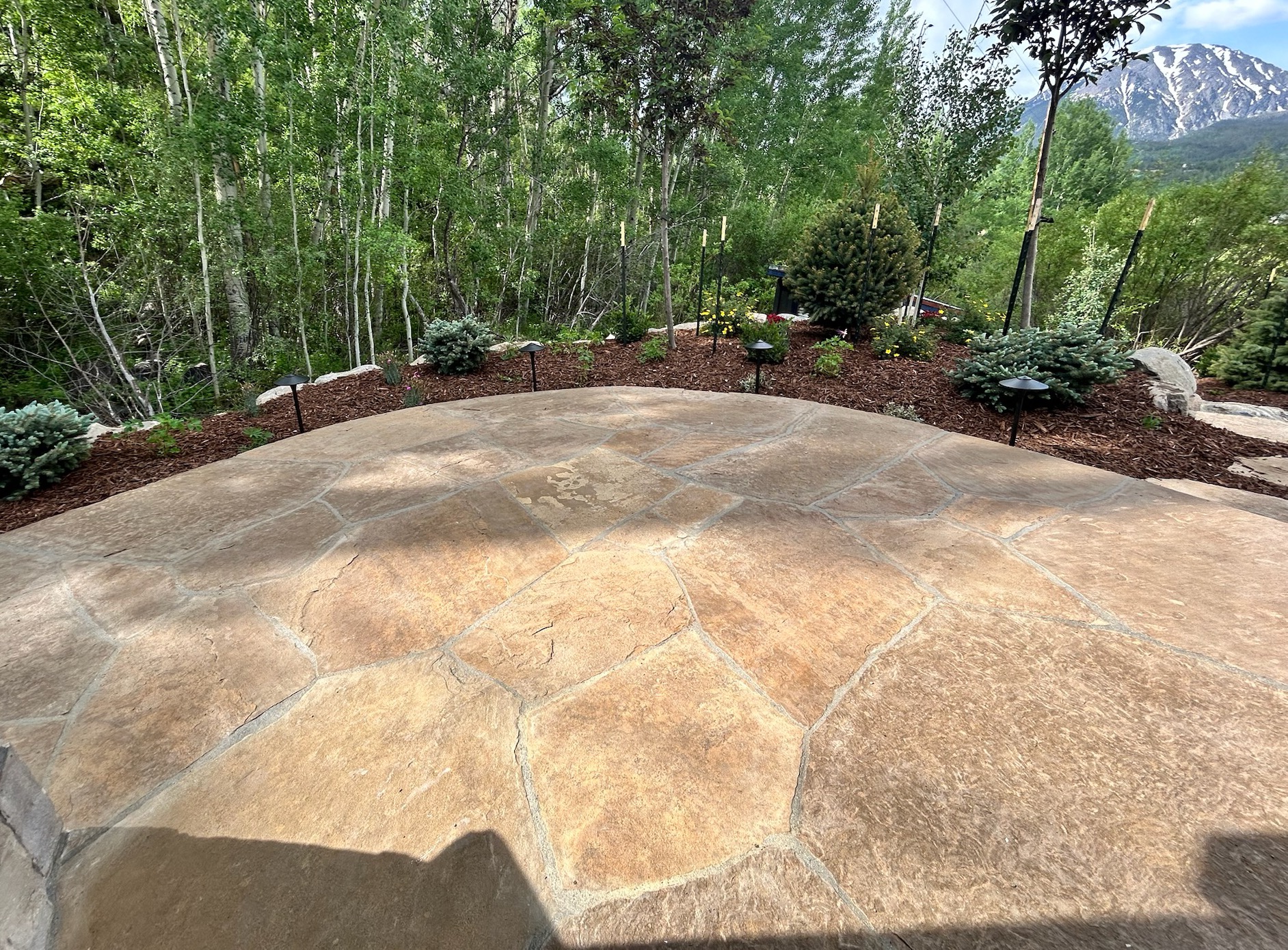 Patios & Outdoor Spaces Gallery - Photo 32