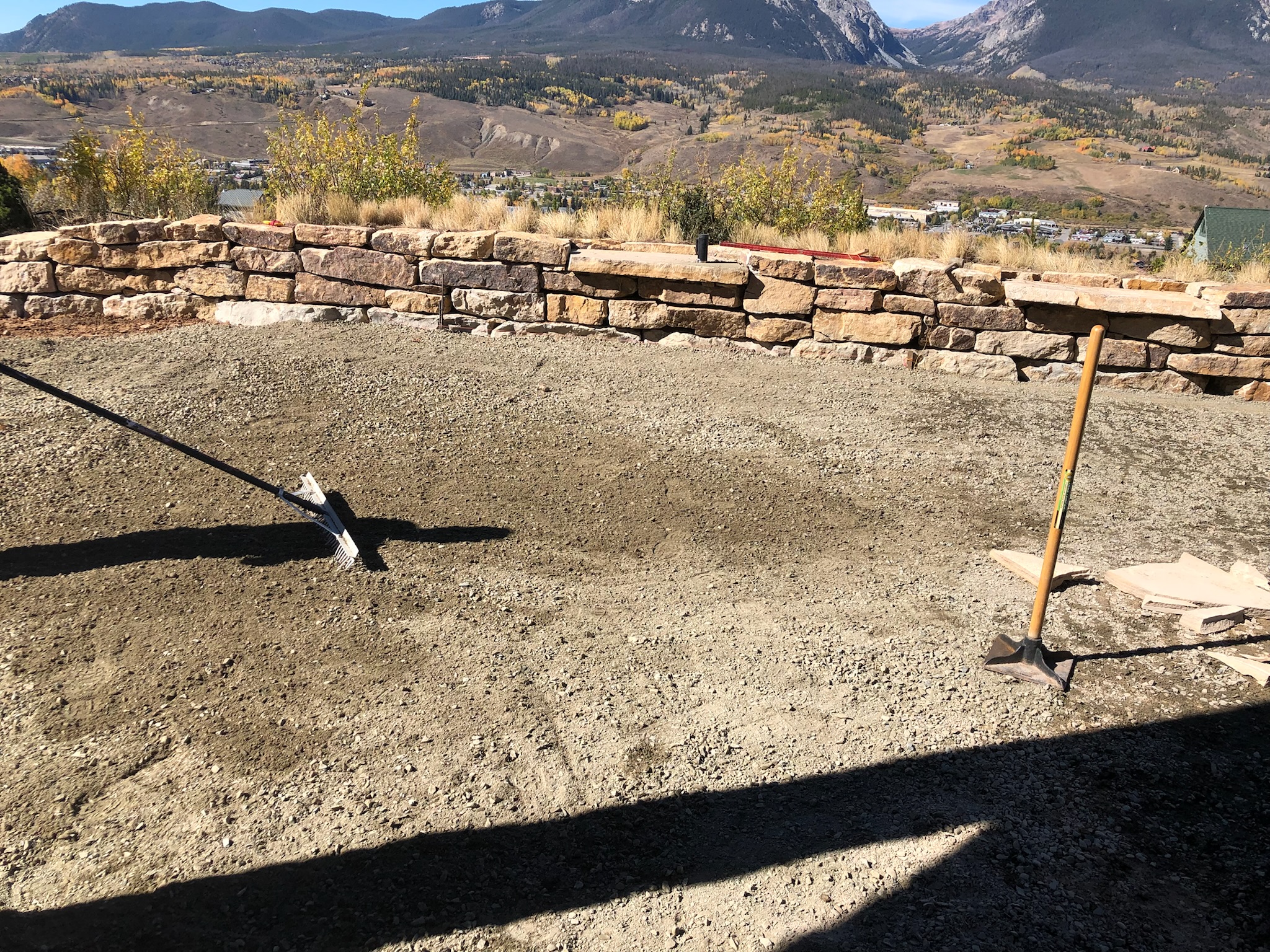 During Construction - Photo 25