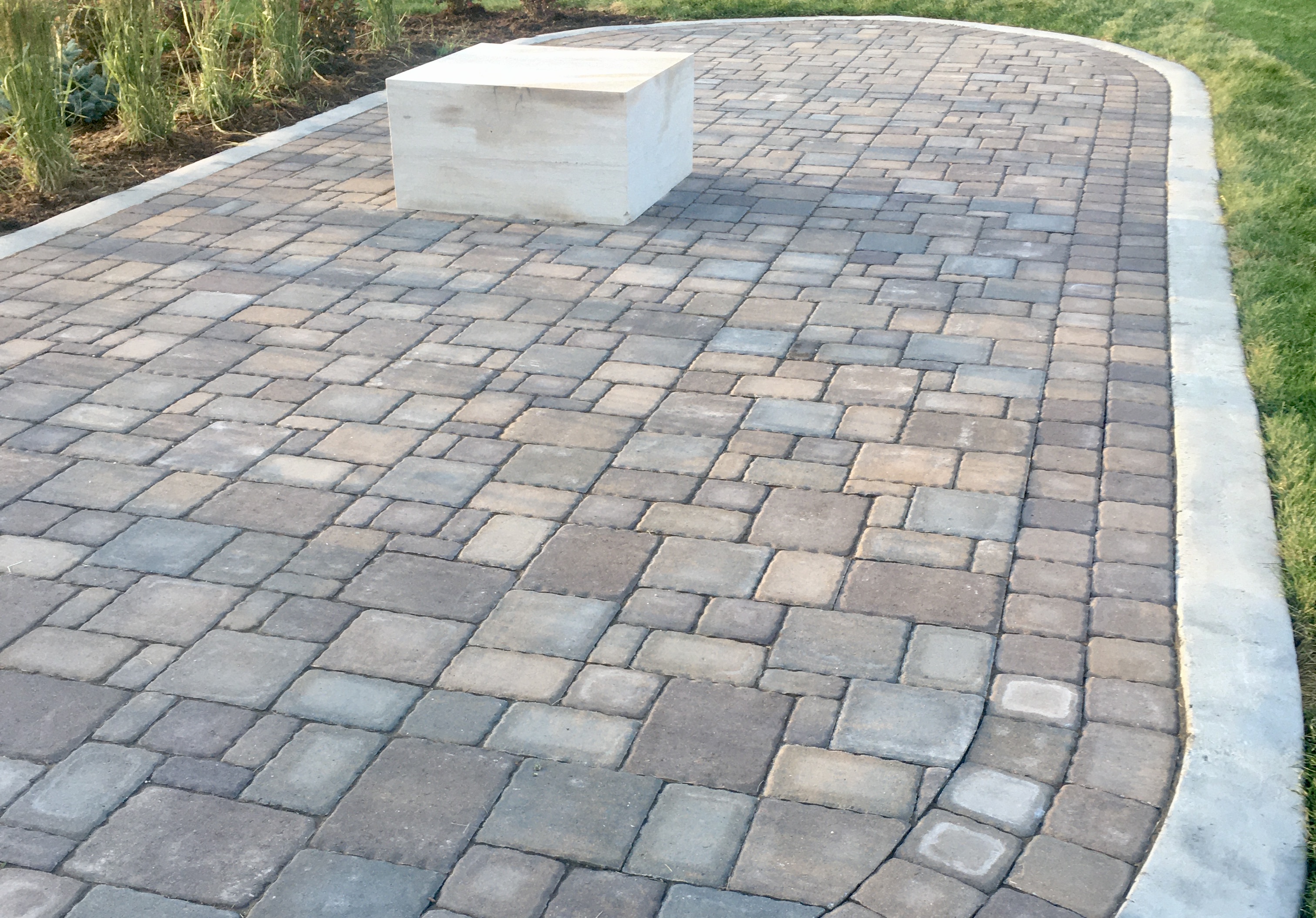 Patios & Outdoor Spaces Gallery - Photo 33