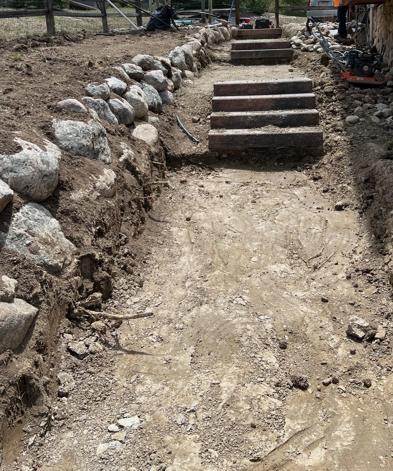 During Construction - Photo 26