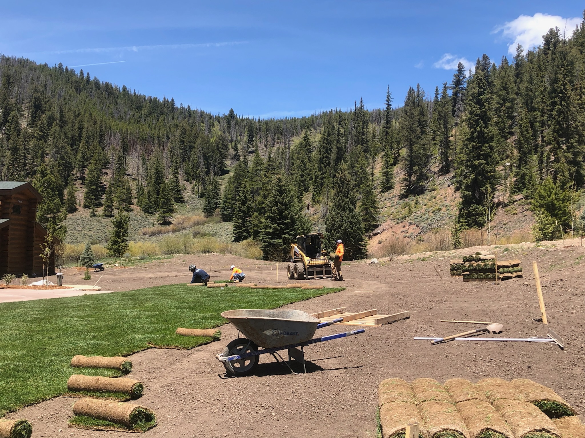 During Construction - Photo 27