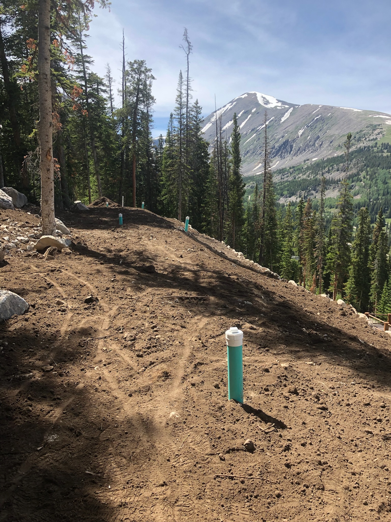 During Construction - Photo 2