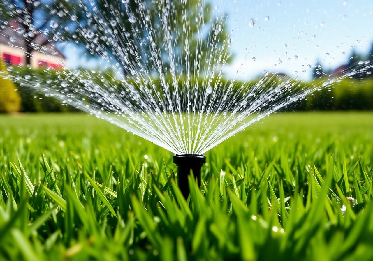 Irrigation Gallery - Photo 2