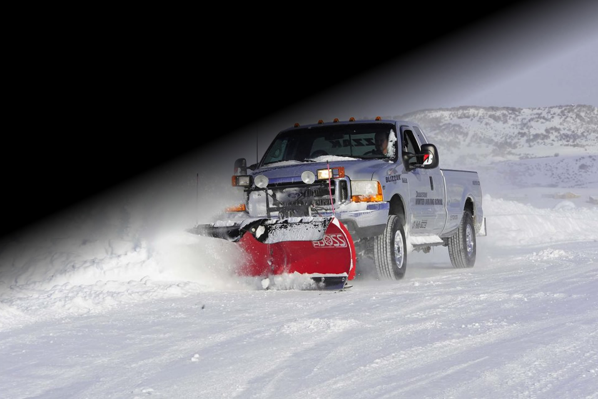 https://www.homesweethomelandscaping.com/sites/default/files/revslider/image/Slide03-Snow-Plowing_0.jpg